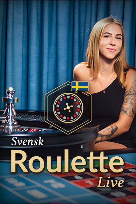 nätcasino|Spela Casino Online .